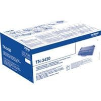Картридж Brother HL-L5000/5100/6250, DCP-L5500, MFC-L5700 (3 000стр)