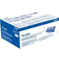 Картридж Brother HL-L5000/5100/6250, DCP-L5500, MFC-L5700 (8 000стр)