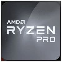 Процесор AMD Ryzen 3 4355GE PRO (100-000001061)