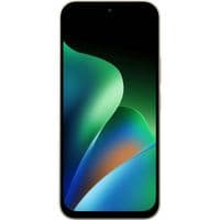 Смартфон Xiaomi Redmi 17 4/128GB Oak Green