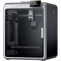 3D-принтер Creality K2 Pro