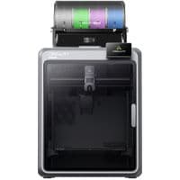 3D-принтер Creality K2 Pro Combo