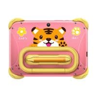 Планшет Blackview Tab Link 1 Kids Mini 7" 3/32GB WiFiSweet Pink (6931548327912)