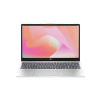 HP 15-fc0124ua 15.6" FHD IPS, 300n/Ryzen 3-7320U (4.1)/8Gb/SSD512Gb/Radeon/DOS/Синій