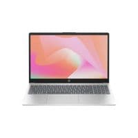 HP 15-fd1000ua 15.6" FHD IPS, 300n/Core 3-100U (4.7)/8Gb/SSD512Gb/Intel Gr/DOS/Сріблястий