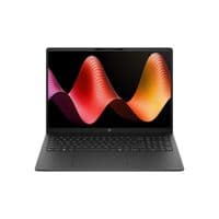 HP OmniBook 3 16-bu0021ua 16" 2K IPS, 300n/Core 3-100U (4.7)/16Gb/SSD512Gb/Intel Graphics/DOS/Чорний