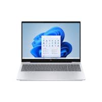 HP OmniBook 7 16-bh0008ua 16" 2K IPS, 300n/Ultra 5-325 (4.5)/16Gb/SSD512Gb/Intel Gr/Підс/Win11H
