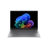 HP OmniBook 5 16-bp0010ua 16" 2K OLED, 300n/Ryzen AI 5-330 (4.5)/16Gb/SSD512Gb/Radeon/Підс/Win11H