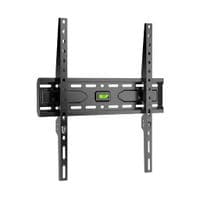Кронштейн UniBracket BZ04-40  BZ04-40