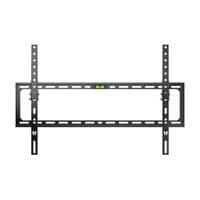 Кронштейн UniBracket BZ02-61  BZ02-61