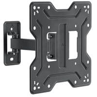 Кронштейн UniBracket BZ12-22  BZ12-22