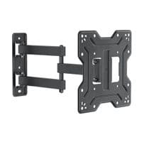 Кронштейн UniBracket BZ12-23  BZ12-23