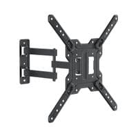 Кронштейн UniBracket BZ12-43  BZ12-43