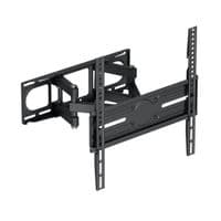 Кронштейн UniBracket BZ16-43  BZ16-43