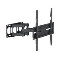 Кронштейн UniBracket BZ16-63  BZ16-63