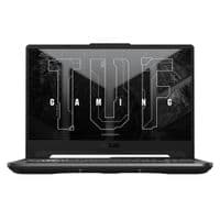 Ноутбук ASUS FA506NCG-HN342