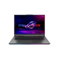 Ноутбук ASUS G814PP-TT090