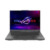 Ноутбук ASUS G614PP-RV227