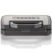 Пылесос Caso VRH 490 Advanced