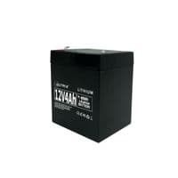 Аккумуляторная батарея Matrix LiFePo4 12.8V-4Ah 51,2Wh (70*90*101мм)