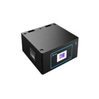 Низковольтная аккумуляторная батарея Matrix LiFePo4-51.2V,100Ah (520*500*185мм)-горизонтальная