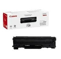 Картридж Canon 728 Black MF45xx/MF44xx series (3500B002)