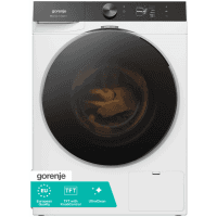 Стиральная машина GORENJE WG884A31