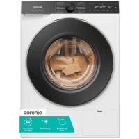 Стиральная машина GORENJE WG694A11