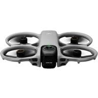 Комплект DJI Avata 360 Motion Fly More Combo: квадрокоптер + очки DJI N3 (CP.FP.00000318.04)