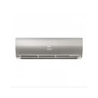 Кондиціонер Haier AS35FL-S/1U35MEHFRA-1