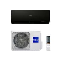Кондиціонер Haier 1U71FL/AS71FL-B