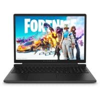 Ноутбук Dell Alienware 15 (210-BWHB_i7321TBRTX4050_WP)
