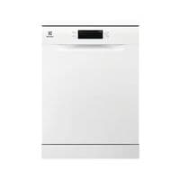Посудомийна машина Electrolux E52SE100SW
