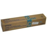 Картридж AcuLaser C8500/C8600 cyan