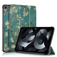 Чохол до планшета BeCover Smart Case Apple iPad 10.9" (2022/2024)/iPad (А16) 2025 11" Spring (716118)