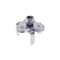 Автомобільний зйомник Alloid фільтра, краб, 14", краб (C-5020)