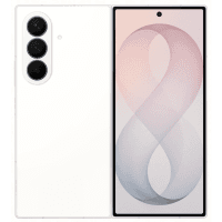 Смартфон SAMSUNG SM-F976B Galaxy Fold 8 Ultra 12/256Gb ZWB (cream)