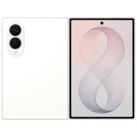 Смартфон SAMSUNG SM-F971B Galaxy Fold 8 12/512Gb ZWC (cream)