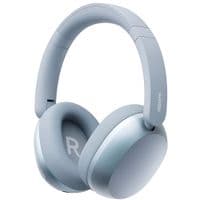 Bluetooth-гарнітура Xiaomi Redmi Headphones Neo Mist Blue (BHR08W6GL)