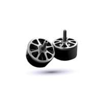 Двигатель для дрона FLYTEX V2807 1300KV