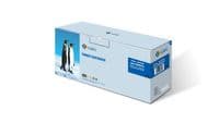 Картридж G&G до Xerox WC3315/3325 Black