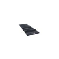 Каремат Wechsel Facila TL Grey (233132)