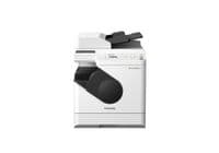 МФУ (принтер, сканер, копір) ESTUDIO2822AM 6AG00010139 TOSHIBA
