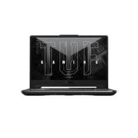 Ноутбук FA506NCG R7-8845HS 15" 8GB 512GB FA506NCG-HN367 ASUS