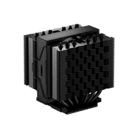 Охладитель для процессора PсCOOLER TR620M X чорний IntelLGA Intel LGA3647(Narrow)/4677(4710)