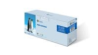 Картридж G&amp;G для HP LJ P2055/M425/M401 Black -Canon 719H (6900 стр)