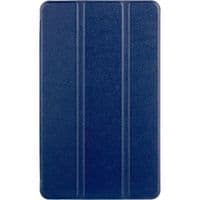Чохол COLORWAY до Samsung Galaxy Tab A11+, Dark Blue