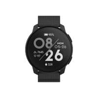 Годинник Black Shark Run BS-W2412 чорний