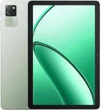 Планшет Blackview Tab 60 Pro 10.1" HD+ 8/128GB LTE Algae Green (6931548318422)