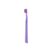 Детская зубная щетка Curaprox CS Smart Ultra Soft Ультрамягкая (от 5 г (CS Smart-22)